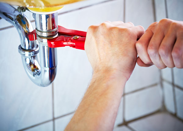 About Barnegat Plumbers