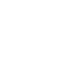 Barnegat Plumbers
